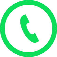 call