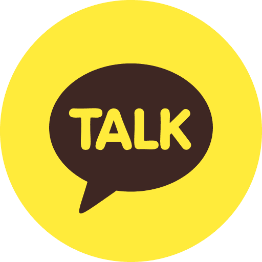 kakao talk
